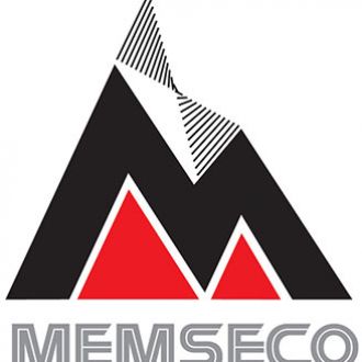 شرکت مهندسی معیار صنعت خاورمیانه (MEMSECO)