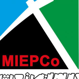 شرکت کاراوران صنعت خاورمیانه (MIEPCO)
