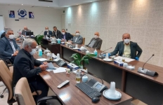 یکصد و سی و دومین جلسه تولید یکصد و سی و دومین جلسه تولید