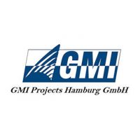 شرکت GMI Projects Hamburg GmbH شرکت GMI Projects Hamburg GmbH