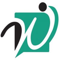 شرکت WMI شرکت WMI