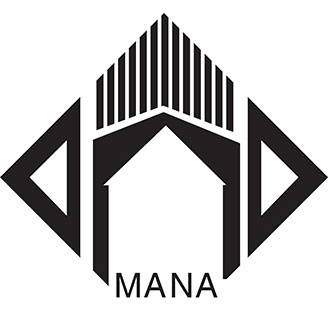 Mana Iranian Industrial Development and Renovation Co