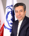 Mr. Hassan Mohammadidolatabadi