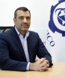 علیرضا ابراهیمی
