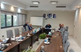 دویست و پانزدهمین جلسه تولید