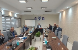 دویست و هجدهمین جلسه تولید