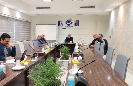 دویست و سی‌ و دومین جلسه تولید