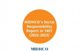  MIDHCO Social Responsibility Report  2022-2023