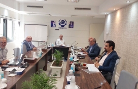 دویست و سی‌ و هفتمین جلسه تولید