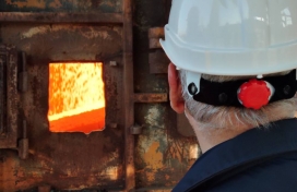 سیزدهمین دوره بازدید از پروژه های شرکت میدکو در سال 1403