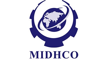 معرفی شرکت توسعه معادن و صنایع معدنی خاورمیانه (میدکو)