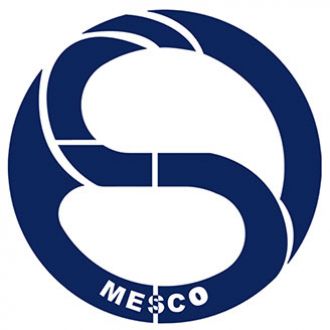 شرکت بازرگانی آفتاب درخشان خاورمیانه (MESCO)