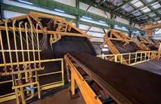MIDHCO Projects Progress Report