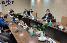 the 139th production meeting was held