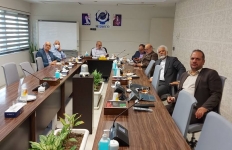دویست و چهارمین جلسه تولید 