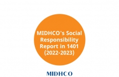  MIDHCO Social Responsibility Report  2022-2023