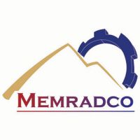 شرکت گسترش و نوسازی معادن خاورمیانه (MEMRADCO)