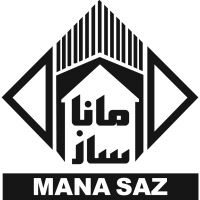 The company develops construction and installation of concrete and metal industries