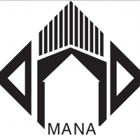 Construction Company for the Development and Renovation of Iran-Mana Industries (MANAGC)